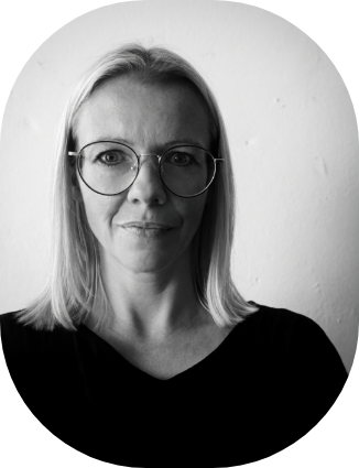 Barbara Handler